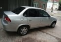 Autos - Chevrolet Corsa 2014 GNC 168700Km - En Venta