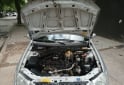 Autos - Chevrolet Corsa 2014 GNC 168700Km - En Venta
