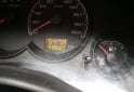 Autos - Chevrolet Corsa 2014 GNC 168700Km - En Venta