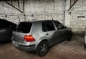 Autos - Volkswagen GOLF 2003 Nafta 297000Km - En Venta