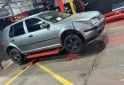 Autos - Volkswagen GOLF 2003 Nafta 297000Km - En Venta