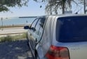 Autos - Volkswagen GOLF 2003 Nafta 297000Km - En Venta
