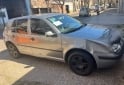 Autos - Volkswagen GOLF 2003 Nafta 297000Km - En Venta