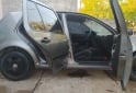 Autos - Volkswagen GOLF 2003 Nafta 297000Km - En Venta