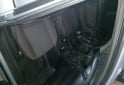 Autos - Chevrolet Astra 2009 Nafta 195000Km - En Venta