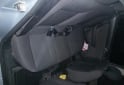 Autos - Chevrolet Astra 2009 Nafta 195000Km - En Venta