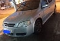 Autos - Chevrolet Astra 2009 Nafta 195000Km - En Venta