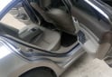 Autos - Honda Civic EXS 2013 Nafta 179000Km - En Venta