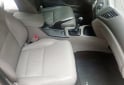 Autos - Honda Civic EXS 2013 Nafta 179000Km - En Venta