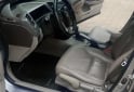 Autos - Honda Civic EXS 2013 Nafta 179000Km - En Venta