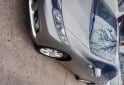 Autos - Honda Civic EXS 2013 Nafta 179000Km - En Venta
