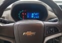 Autos - Chevrolet Spin LTZ 2013 Diesel 140000Km - En Venta