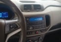 Autos - Chevrolet Spin LTZ 2013 Diesel 140000Km - En Venta