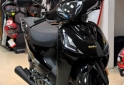 Motos - Keller PLUS 110 2026 Nafta 0Km - En Venta