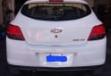 Autos - Chevrolet Onix (LTZ) 2014 Nafta 89000Km - En Venta