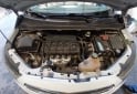 Autos - Chevrolet Onix (LTZ) 2014 Nafta 89000Km - En Venta