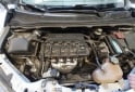 Autos - Chevrolet Onix (LTZ) 2014 Nafta 89000Km - En Venta