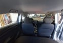 Autos - Chevrolet Onix (LTZ) 2014 Nafta 89000Km - En Venta