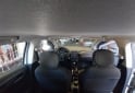 Autos - Chevrolet Onix (LTZ) 2014 Nafta 89000Km - En Venta