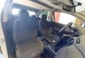 Autos - Chevrolet Onix (LTZ) 2014 Nafta 89000Km - En Venta