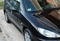 Autos - Peugeot 206 XS 1.6 16v 2008 Nafta 198000Km - En Venta