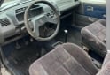 Autos - Peugeot 205 junior 1994 Nafta 250000Km - En Venta