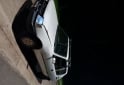 Autos - Peugeot 205 junior 1994 Nafta 250000Km - En Venta