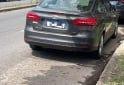 Autos - Ford Focus SE Plus 2016 Nafta 89000Km - En Venta