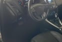 Autos - Ford Focus SE Plus 2016 Nafta 89000Km - En Venta
