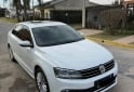 Autos - Volkswagen Vento 1.4 tsi 2018 Nafta 95000Km - En Venta