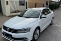 Autos - Volkswagen Vento 1.4 tsi 2018 Nafta 95000Km - En Venta