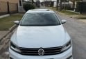 Autos - Volkswagen Vento 1.4 tsi 2018 Nafta 95000Km - En Venta