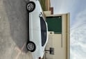 Autos - Volkswagen Vento 1.4 tsi 2018 Nafta 95000Km - En Venta