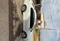 Autos - Volkswagen Vento 1.4 tsi 2018 Nafta 95000Km - En Venta