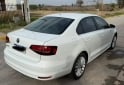 Autos - Volkswagen Vento 1.4 tsi 2018 Nafta 95000Km - En Venta