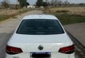 Autos - Volkswagen Vento 1.4 tsi 2018 Nafta 95000Km - En Venta