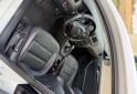 Autos - Volkswagen Vento 1.4 tsi 2018 Nafta 95000Km - En Venta