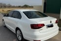 Autos - Volkswagen Vento 1.4 tsi 2018 Nafta 95000Km - En Venta