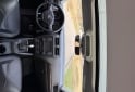 Autos - Volkswagen Vento 1.4 tsi 2018 Nafta 95000Km - En Venta