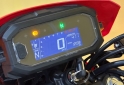 Motos - Honda XR 190 2026 Nafta 1200Km - En Venta
