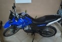 Motos - Yamaha Xtz 250 2025 Nafta 2300Km - En Venta