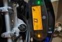 Motos - Yamaha Xtz 250 2025 Nafta 2300Km - En Venta