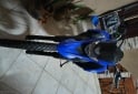 Motos - Yamaha Xtz 250 2025 Nafta 2300Km - En Venta
