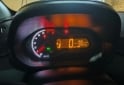Autos - Chevrolet Onix joy black plus 2021 GNC 92222Km - En Venta