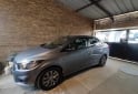 Autos - Chevrolet Onix joy black plus 2021 GNC 92222Km - En Venta
