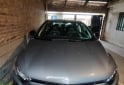 Autos - Chevrolet Onix joy black plus 2021 GNC 92222Km - En Venta
