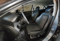 Autos - Chevrolet Onix joy black plus 2021 GNC 92222Km - En Venta