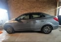 Autos - Chevrolet Onix joy black plus 2021 GNC 92222Km - En Venta