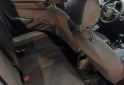 Autos - Chevrolet Onix joy black plus 2021 GNC 92222Km - En Venta