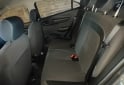 Autos - Chevrolet Onix joy black plus 2021 GNC 92222Km - En Venta
